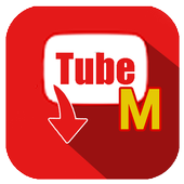 Tube to converter mp3 icon