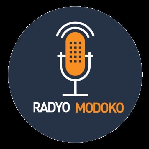 Radyo Modoko icon