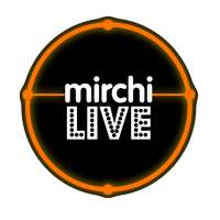 Mirchi Live on 9Apps