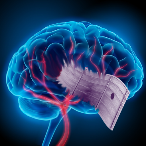 Follow my guitar icon