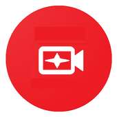 Videos For Tok Tik Musical`ly on 9Apps