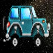 Car Racing Game 2020 icon