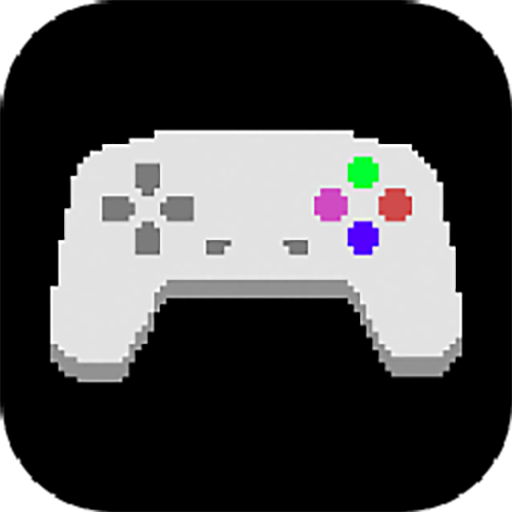 Don't Drop the Controller icon