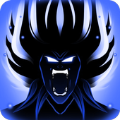 Super Dragon Shadow icon