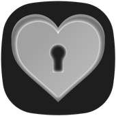 locksmith widget