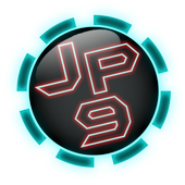 Malaysia X Hikers icon