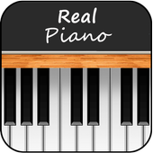 My Piano Teacher ORG 2018 icon