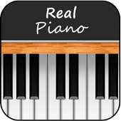 My Piano Teacher ORG 2018 on 9Apps