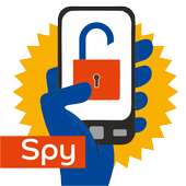 View Calls Remotely on 9Apps