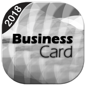 Business Card Maker icon