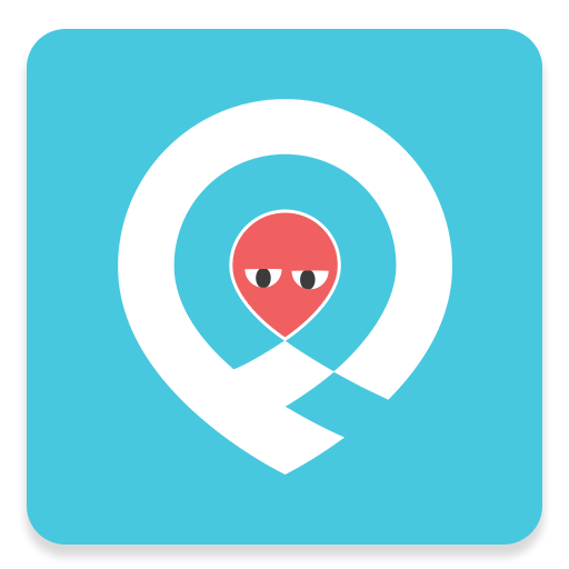 Transpooler : School Bus Tracking 🚌 🏫 icon