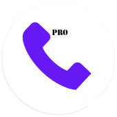 True ID Caller Name &amp; Locationn icon