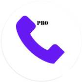 True ID Caller Name & Locationn on 9Apps