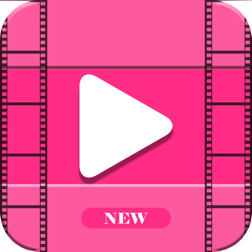 Movie Downloader |New Movies Latest Movie Torrent icon