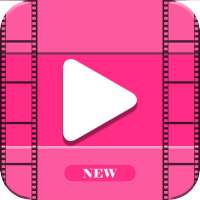 Movie Downloader |New Movies Latest Movie Torrent