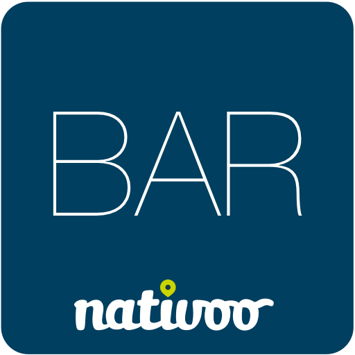 Barcelona Travel Guide Spain icon