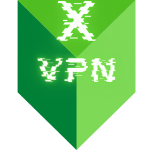 xtream VPN أيقونة