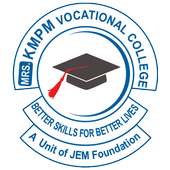 KMPM Vocational College on 9Apps