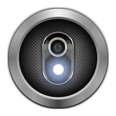 Linterna FlashLight icon