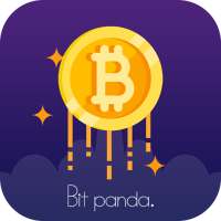 Bit Panda Earn Real Bitcoin