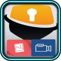 Hide Pictures/Videos FREE