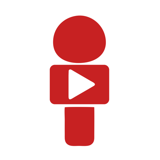 Khabriya - Local News Videos from India icon