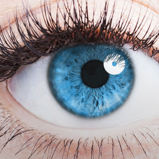 Watch Ads To Earn Auto icon