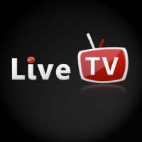 Live TV - watch German television for free