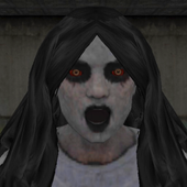 Granny: Horror Game icon