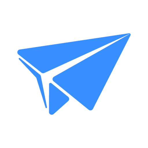 FlyVPN - Secure &amp; Fast VPN icon