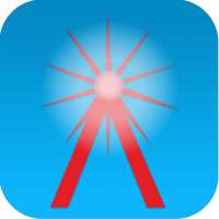 SPARK MINDA AFTERMARKET MOBILE APP