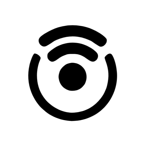 Wifi Pass - Internet gratis icon