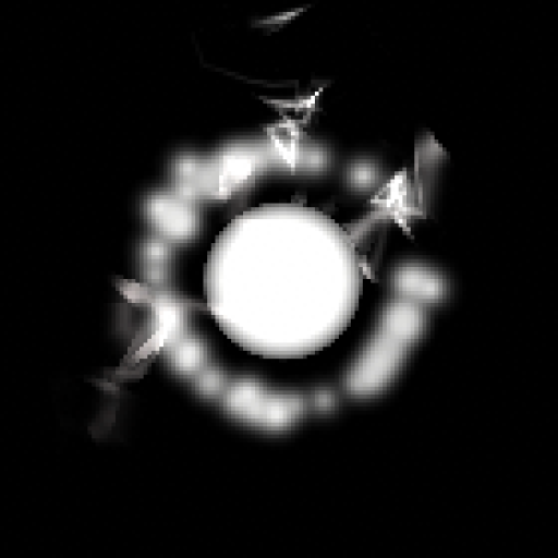 AI Pong Challenge - Machine Learning Games icon