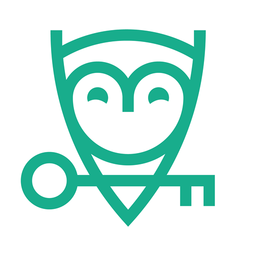 Password Boss Password Manager иконка