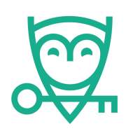 Password Boss Password Manager on 9Apps