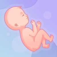 Pregnancy, Childbirth, Prenata on 9Apps