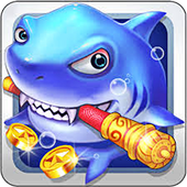 Go Fishing Fast icon