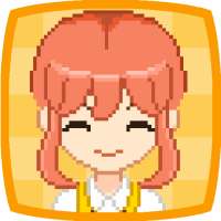 girl style(Avatar Maker)