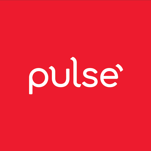 ikon Pulse By Prudential- Solusi Kesihatan &amp; Kecergasan