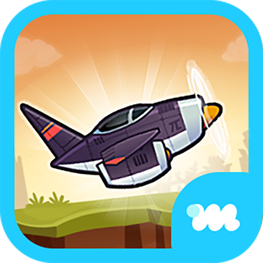 Go! Pilot icon