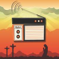 Free Christian Radio FM