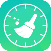 Phone Optimizer icon