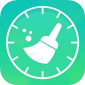 Phone Optimizer on 9Apps