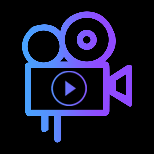 Video Maker of Photos with Music Video Story Maker icon