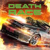 race to death icon