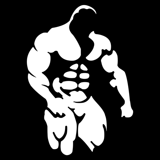 Fitness PRO Bodybuilding icon