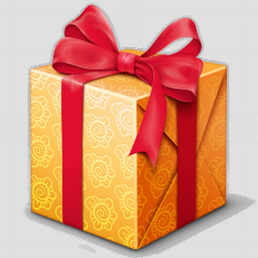 Secret Message from Jack Davis иконка