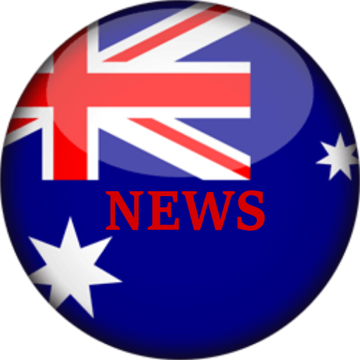 Australian News - Breaking News icon