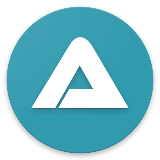 India Apprenticeship Training icon