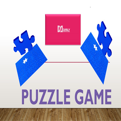 Puzzle Game icon